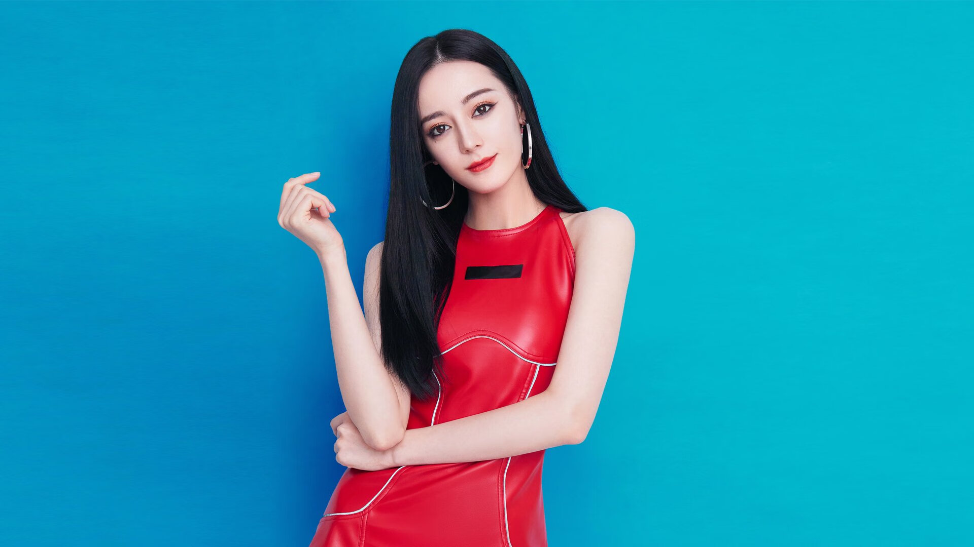 克罗地亚队在巴黎奥运会手球比赛中以27_32败给西班牙队，克罗地亚男足进奥运会了吗