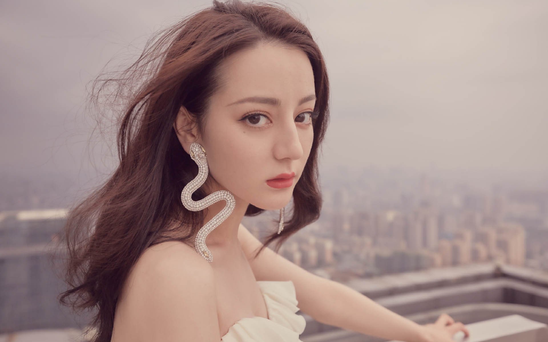 九游登录入口-全民健身：全民参与，打造健康生活新方式，全民健身,下一句是什么