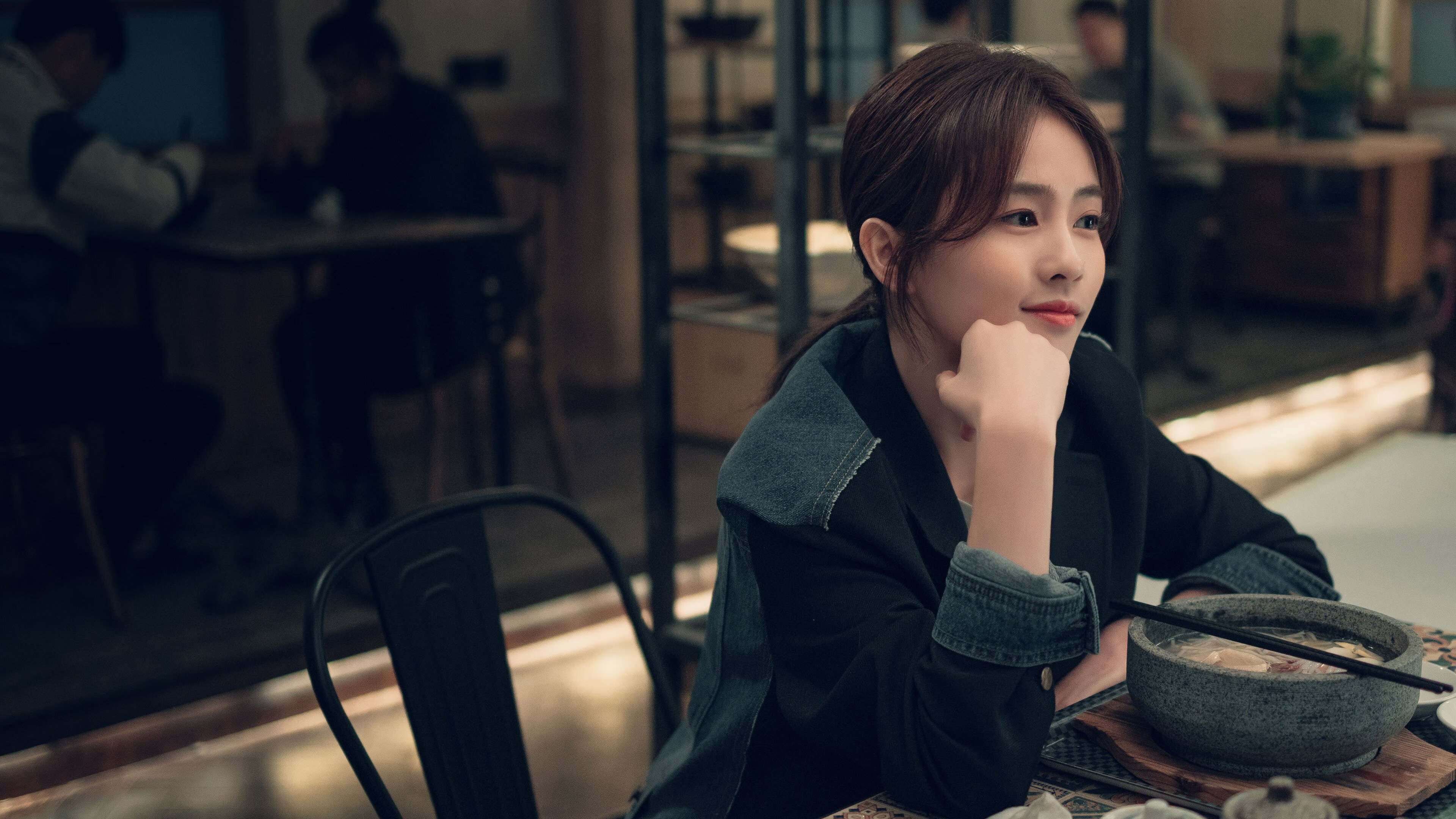 全国青少年裁判员“长跑式”能力提升工程持续推进，赛跑裁判