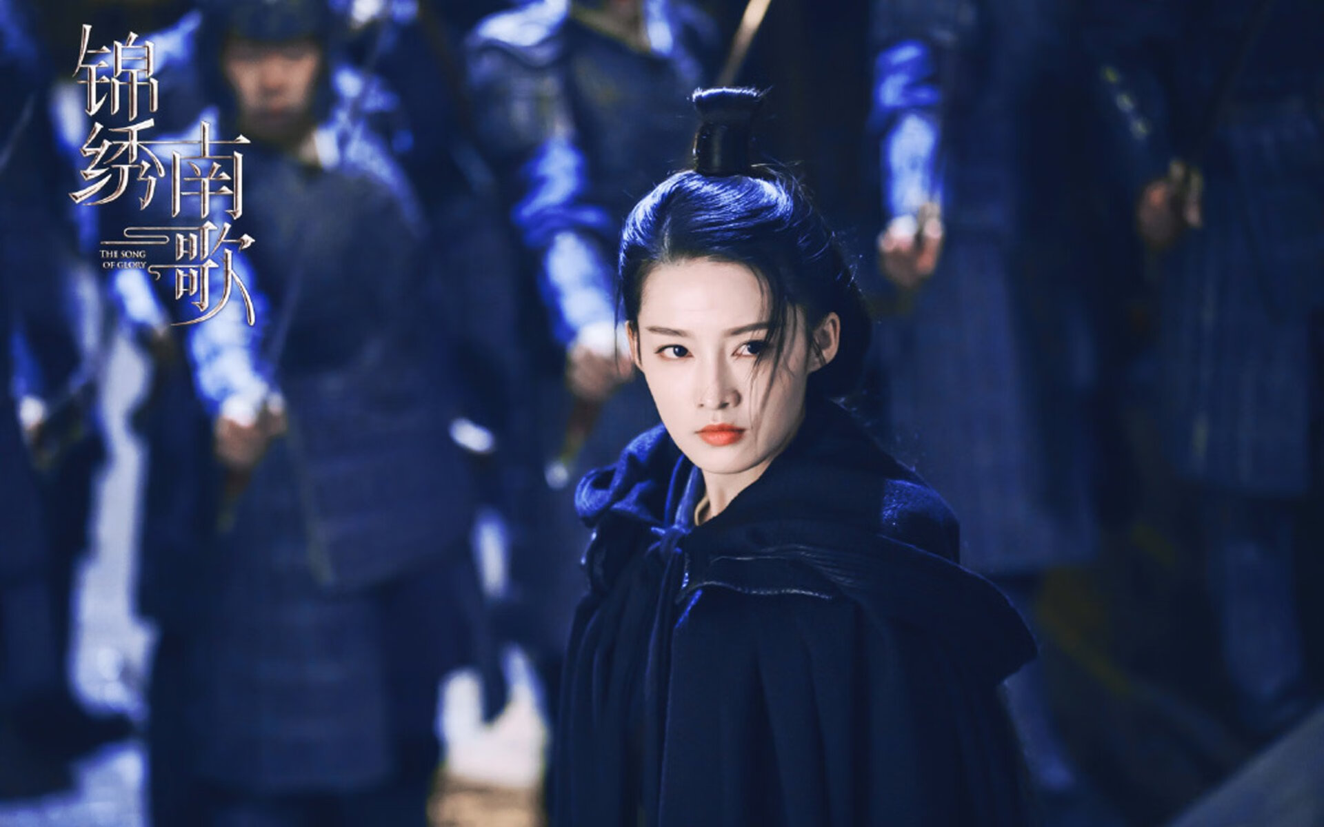 九游9游-全球电竞市场规模不断攀升，全球电竞游戏市场规模