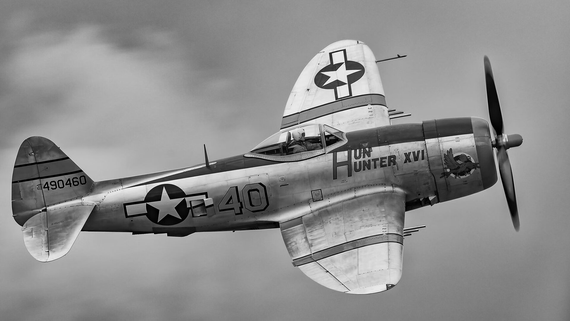 全球电竞市场规模不断攀升，全球电竞游戏市场规模