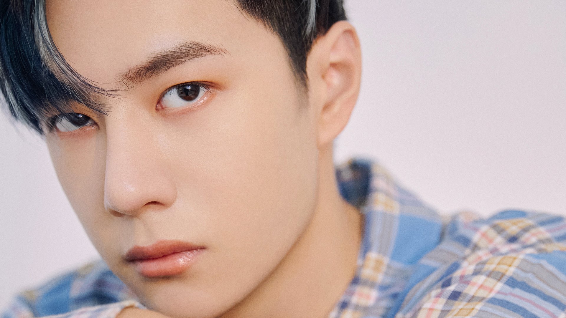 九游官网下载电脑版-史上最年轻的“欧洲冠军射手”登场，最年轻的欧冠金靴