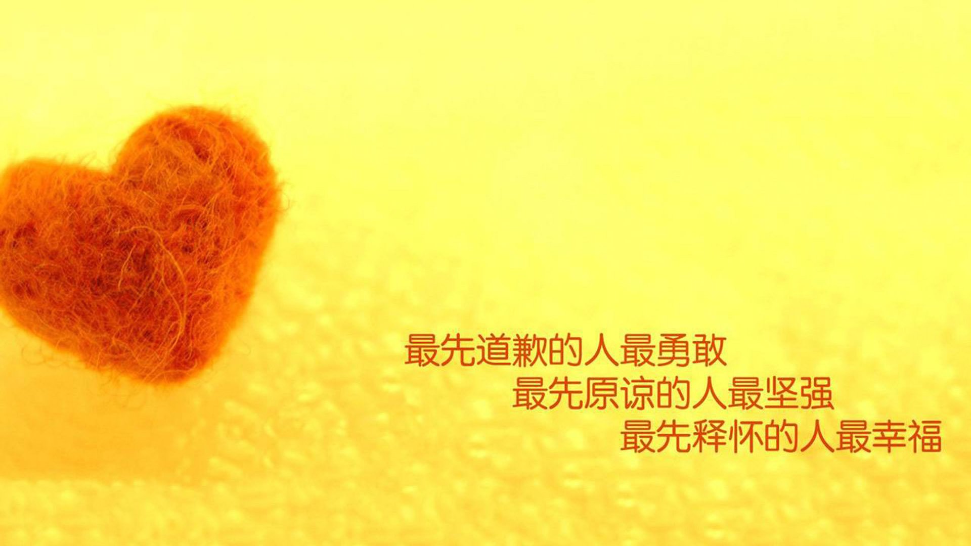 九游-哥伦比亚青少年马术选手在2024年全国青少年马术锦标赛中表现出色，获得多项荣誉。