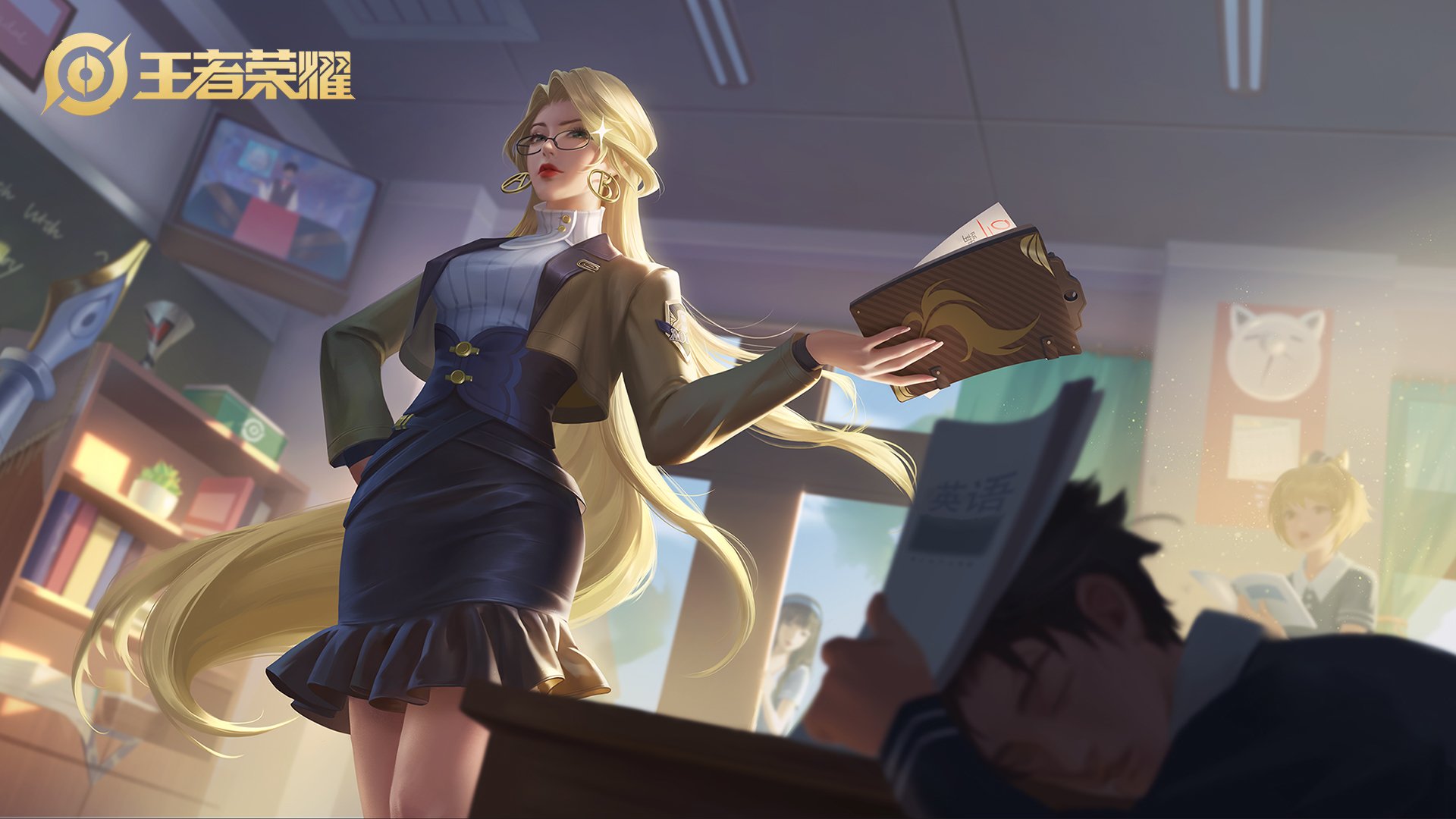 夜间骑行灯光赛，体验城市夜色的运动魅力，夜骑车灯哪个牌子好