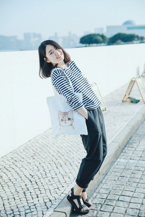 多特蒙德加时赛绝杀送别欧冠之旅，多特蒙德状态火爆锁定德甲半程冠军,全队身价首破5亿