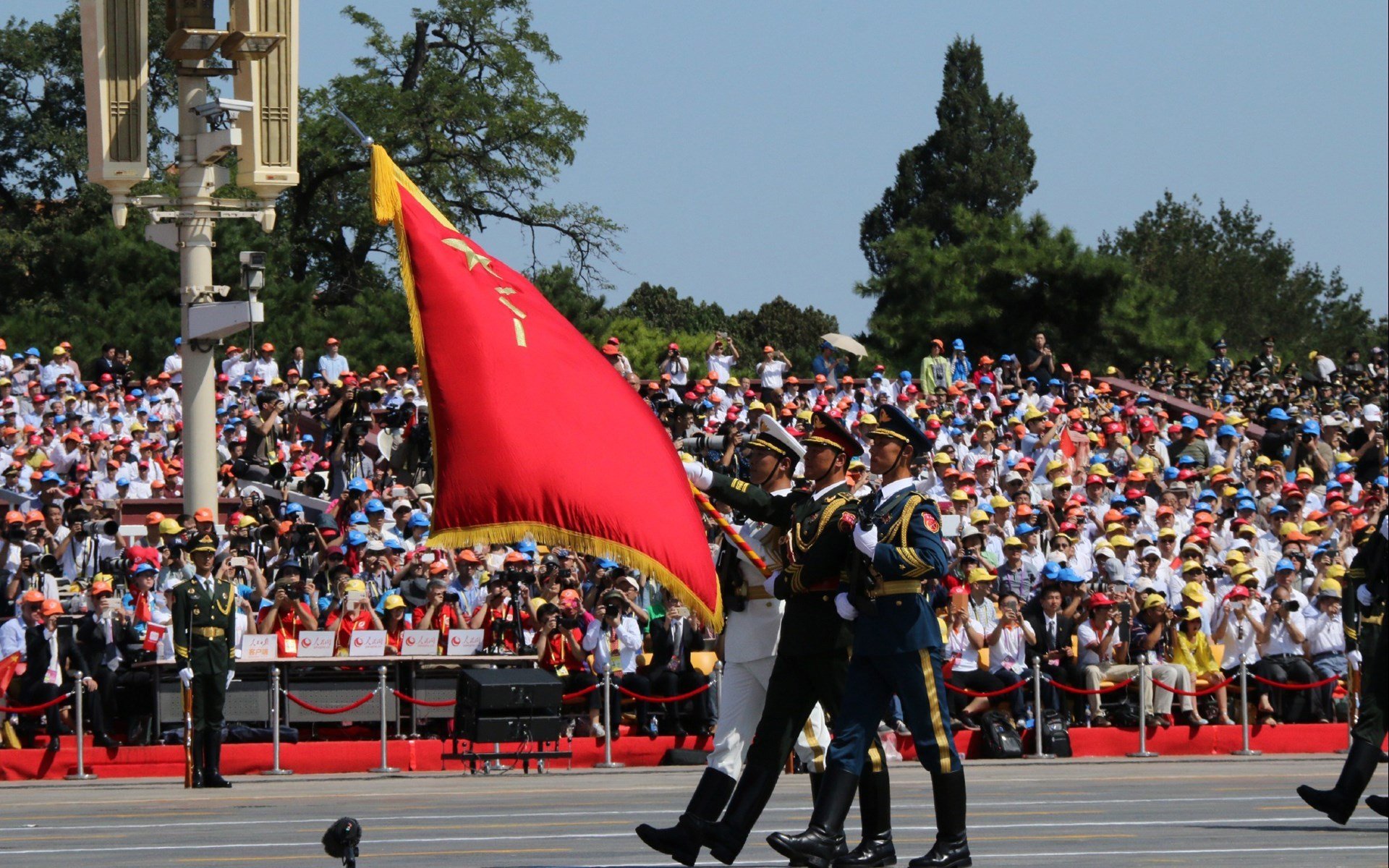 多平台合作：OTT、电竞与传统台球结合的创新尝试，电竞台球2020年最新版下载