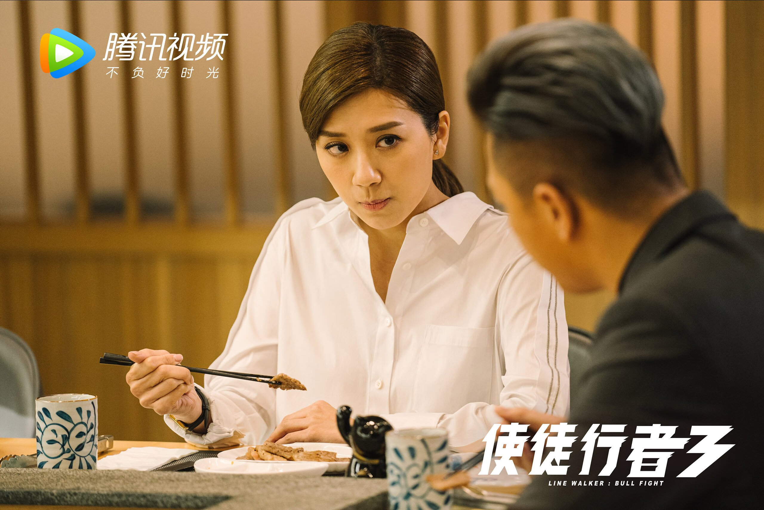 尼斯在法甲联赛中获得第五名，尼斯在法甲联赛中获得第五名吗