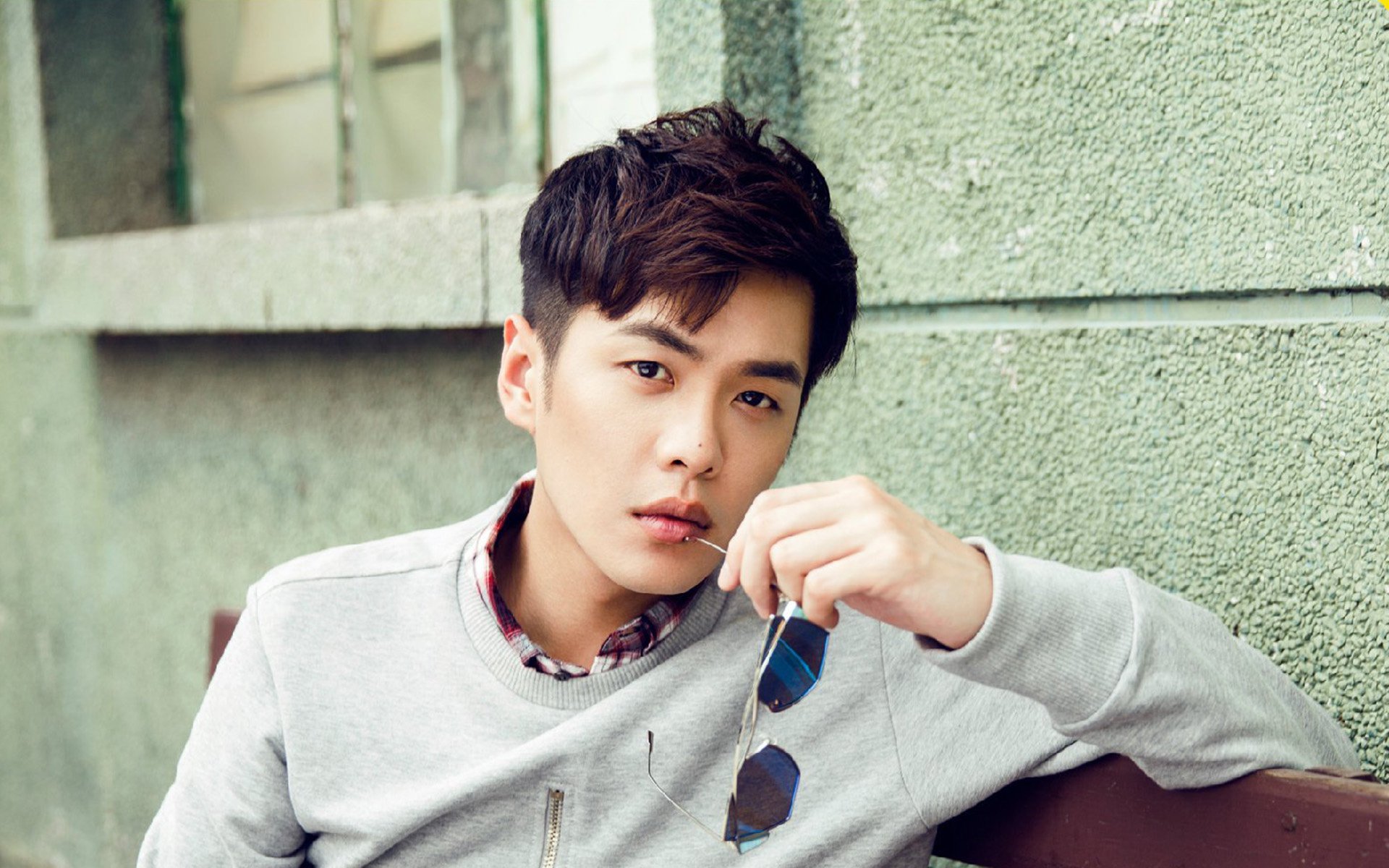 九游娱乐-守望先锋 新赛季引入更多国际赛事，守望先锋2022赛季