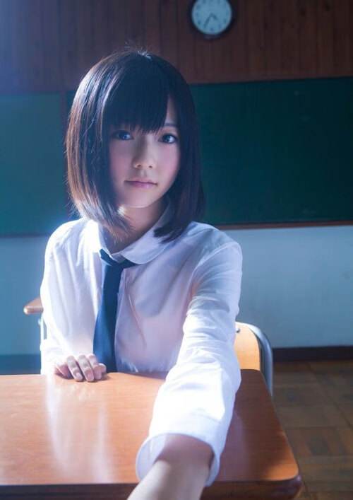 守望先锋 新赛季引入更多国际赛事，守望先锋2022赛季