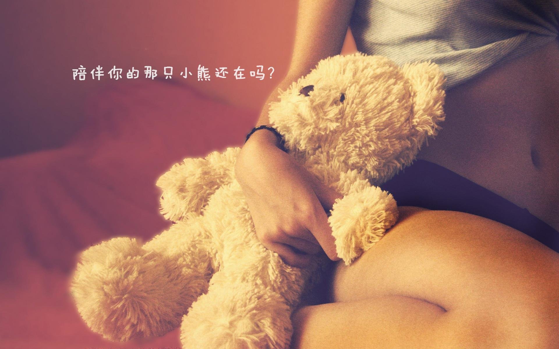 年轻车手的梦想与挑战，年轻车手的梦想与挑战作文