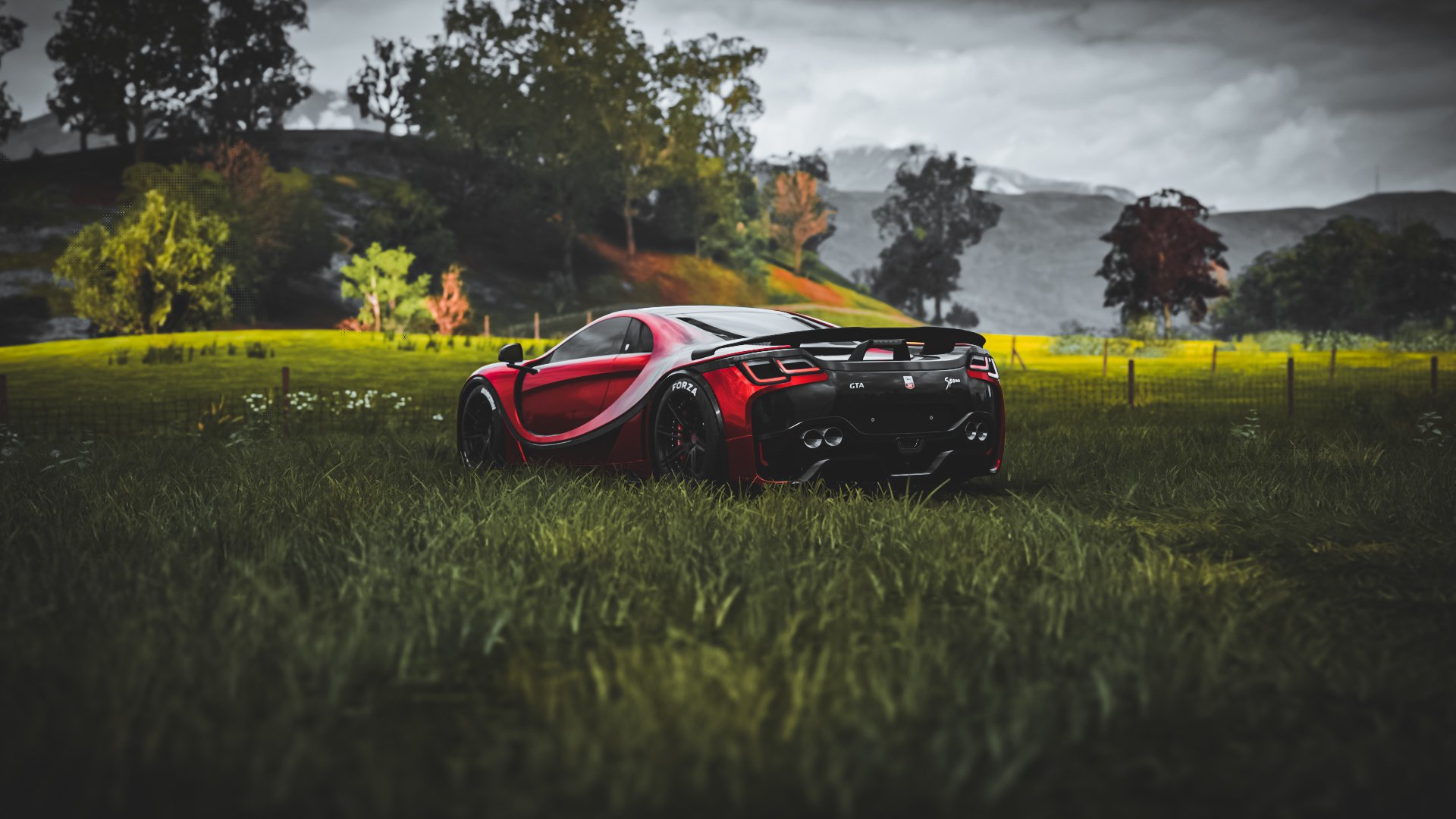 九游登录入口-库里：手起“远射”，引爆全联盟的战术革新！，库里超远投球