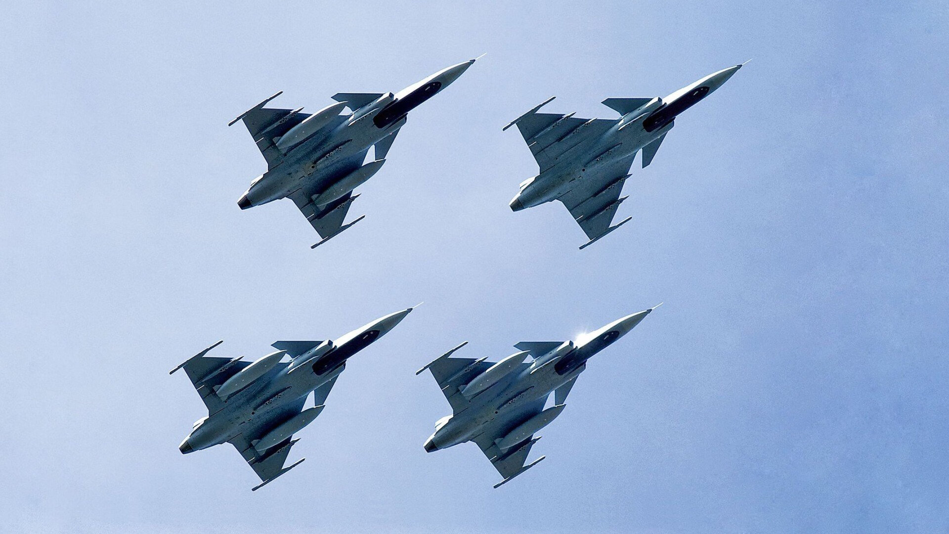 九游娱乐(jiuyou)官网-成都蓉城新援亮相，锋线火力值得期待，四川成都蓉城