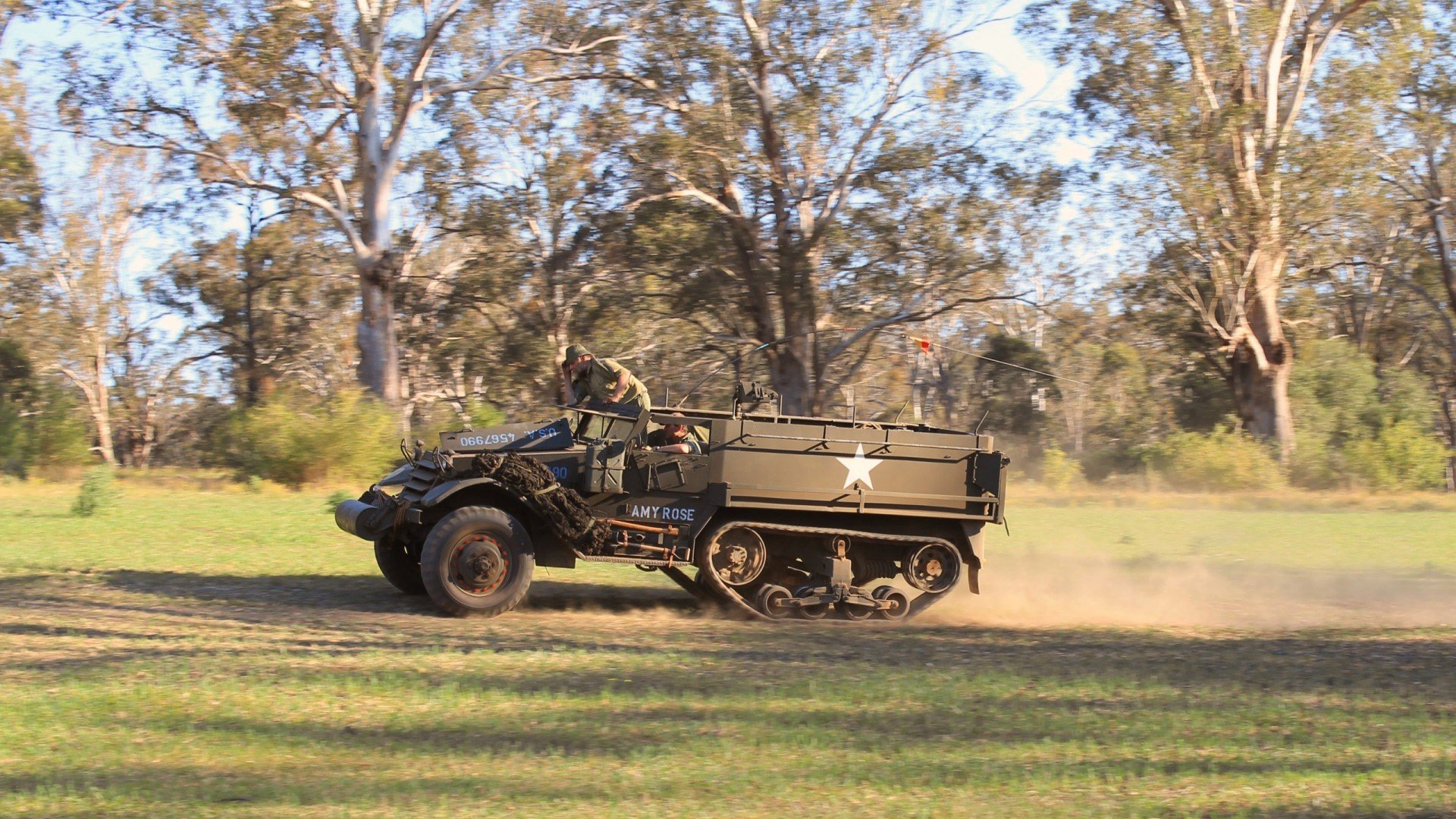 未来联盟：引入AI数据分析，战术水平升华到新高度！，一张图看懂未来联盟第一人, 现役第一人表示不服