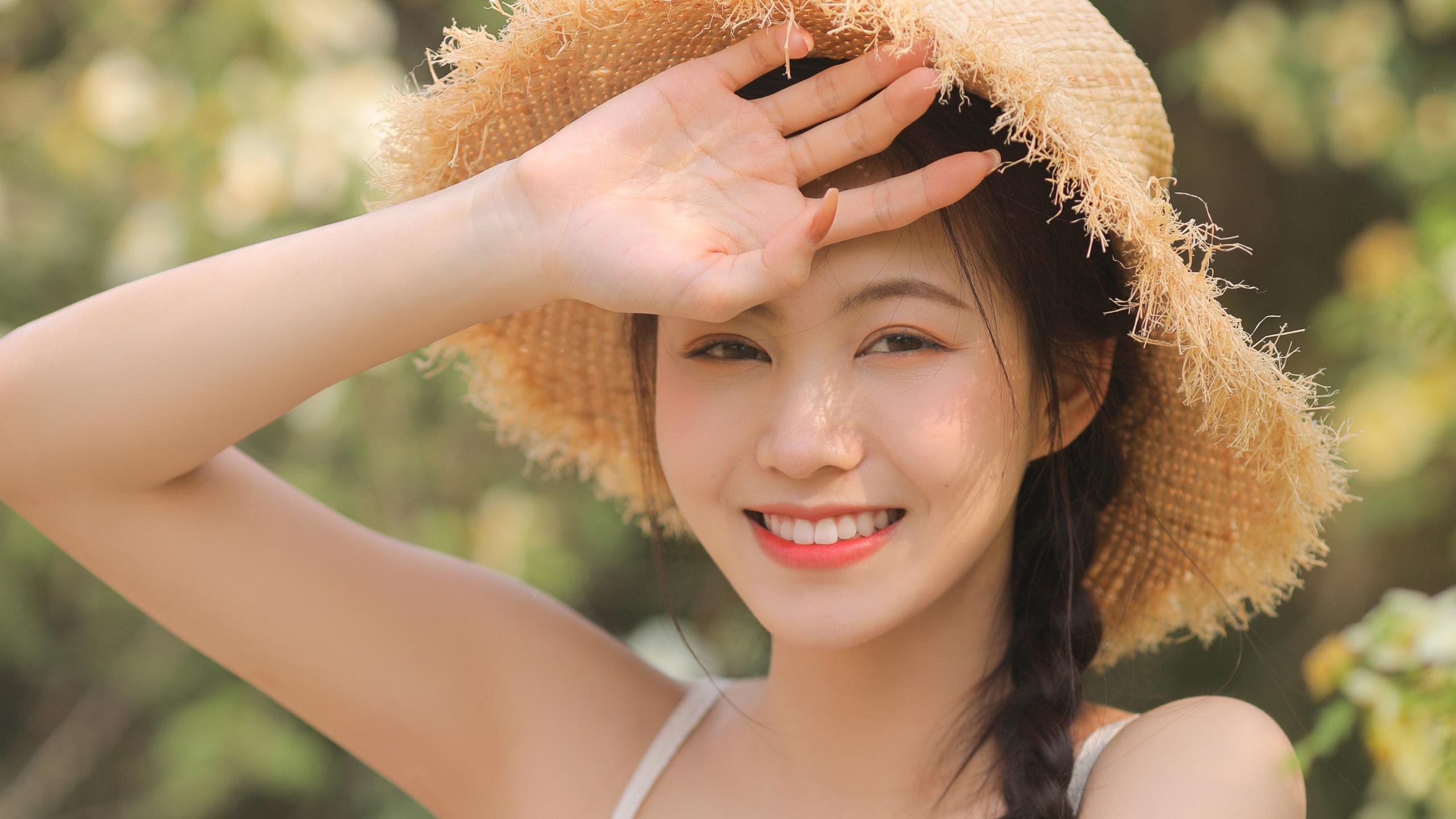 泰国马术协会设立青少年马术奖学金，支持优秀学员发展。，泰国马术俱乐部