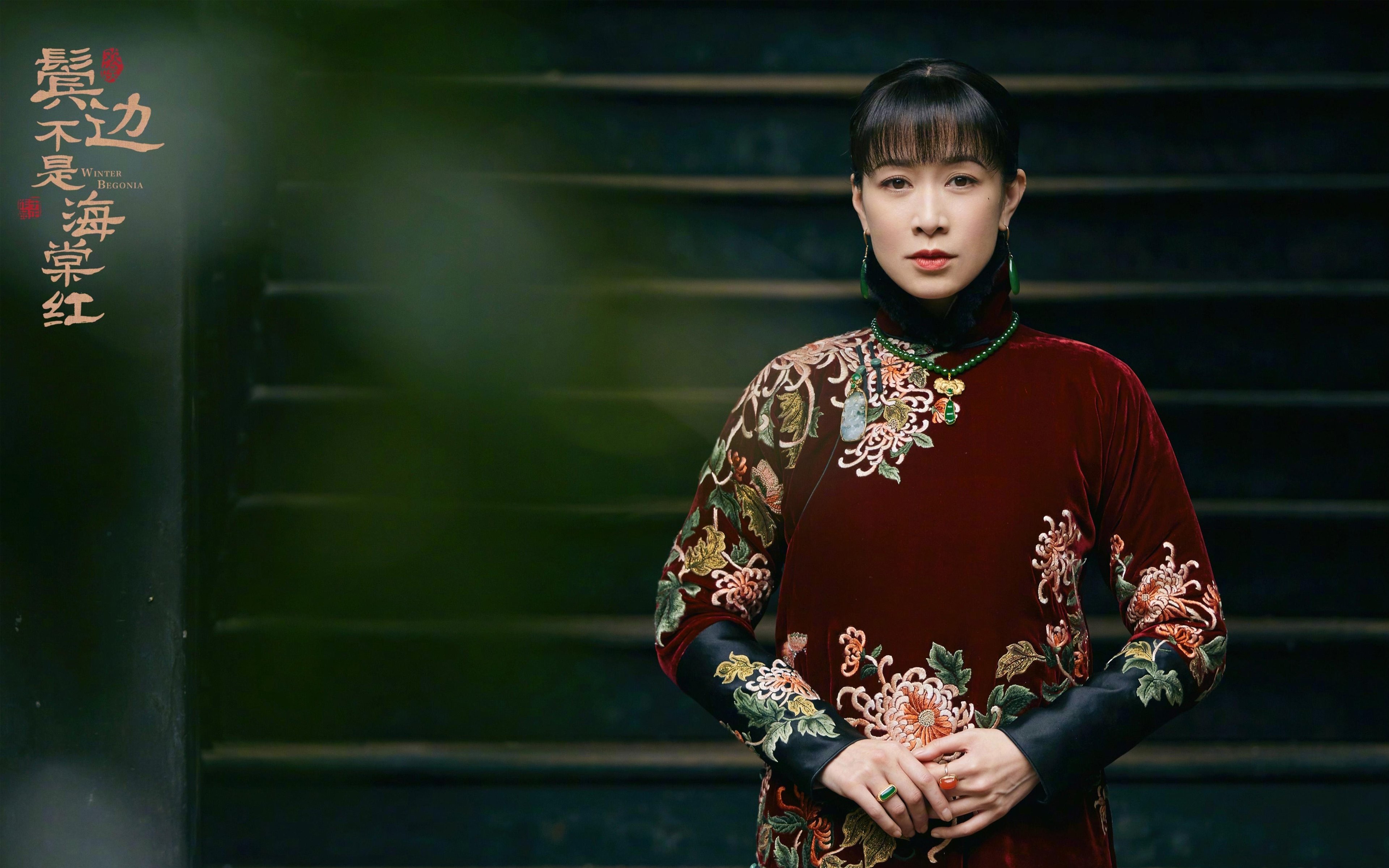 九游娱乐APP-洛杉矶湖人新战术上线，目标直指总冠军！，洛杉矶湖人队比赛视频