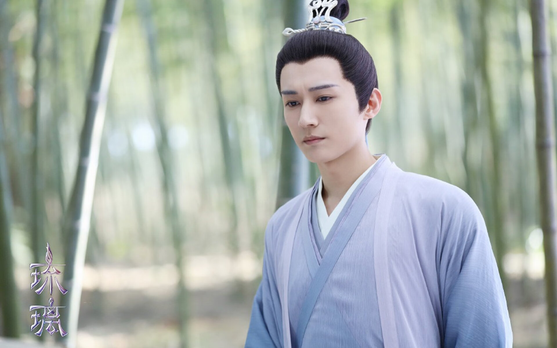 球队粉丝文化：从球迷应援到球迷聚会的演变，球迷聚集