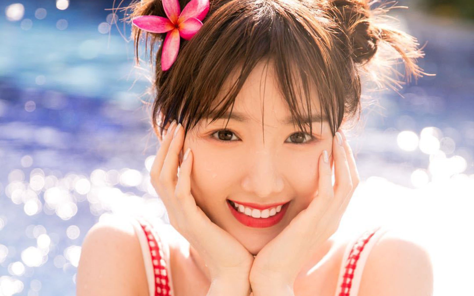 联盟角逐：哪些球队具备冲冠潜力？，获得联赛冠军最多的球队