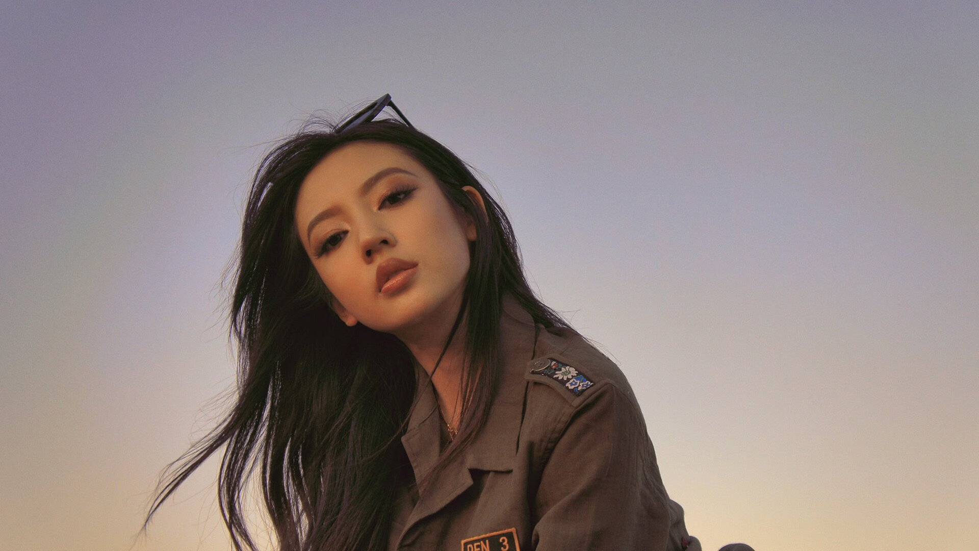 九游网-自动化裁判技术应用于重大电竞赛事，提升公正性