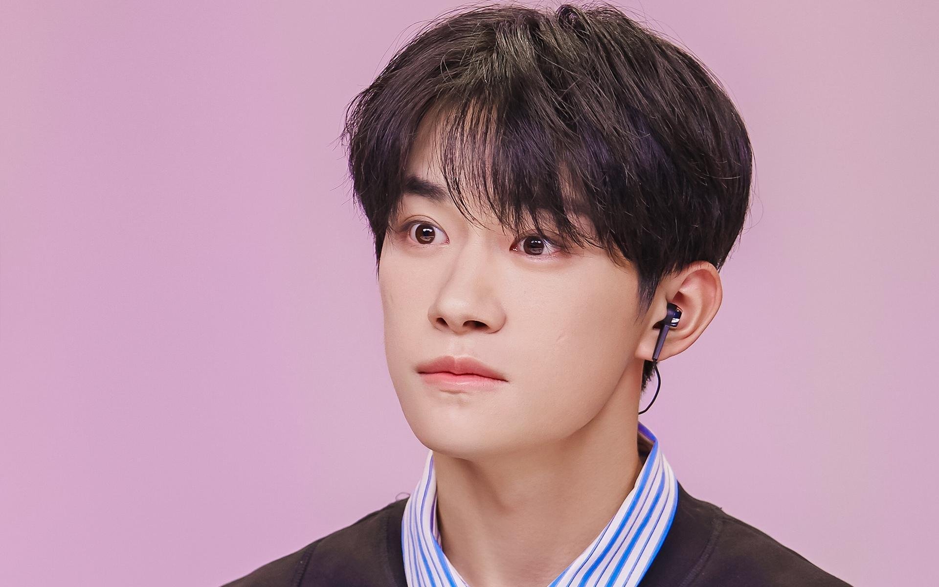 九游jiuyou-英格兰边路组合打爆对手防线，英格兰主打阵型