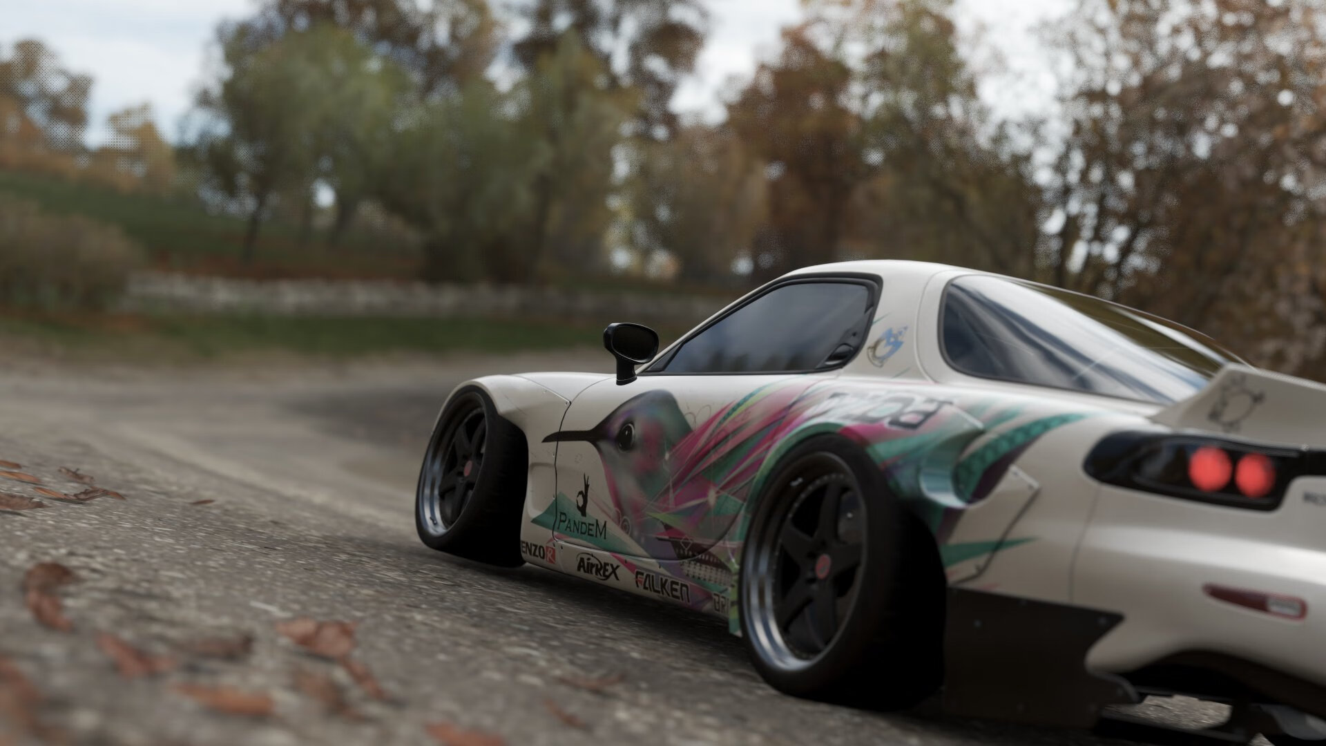 荷兰马术协会建立马匹基因数据库，促进马匹选育与训练。，荷兰马长什么样