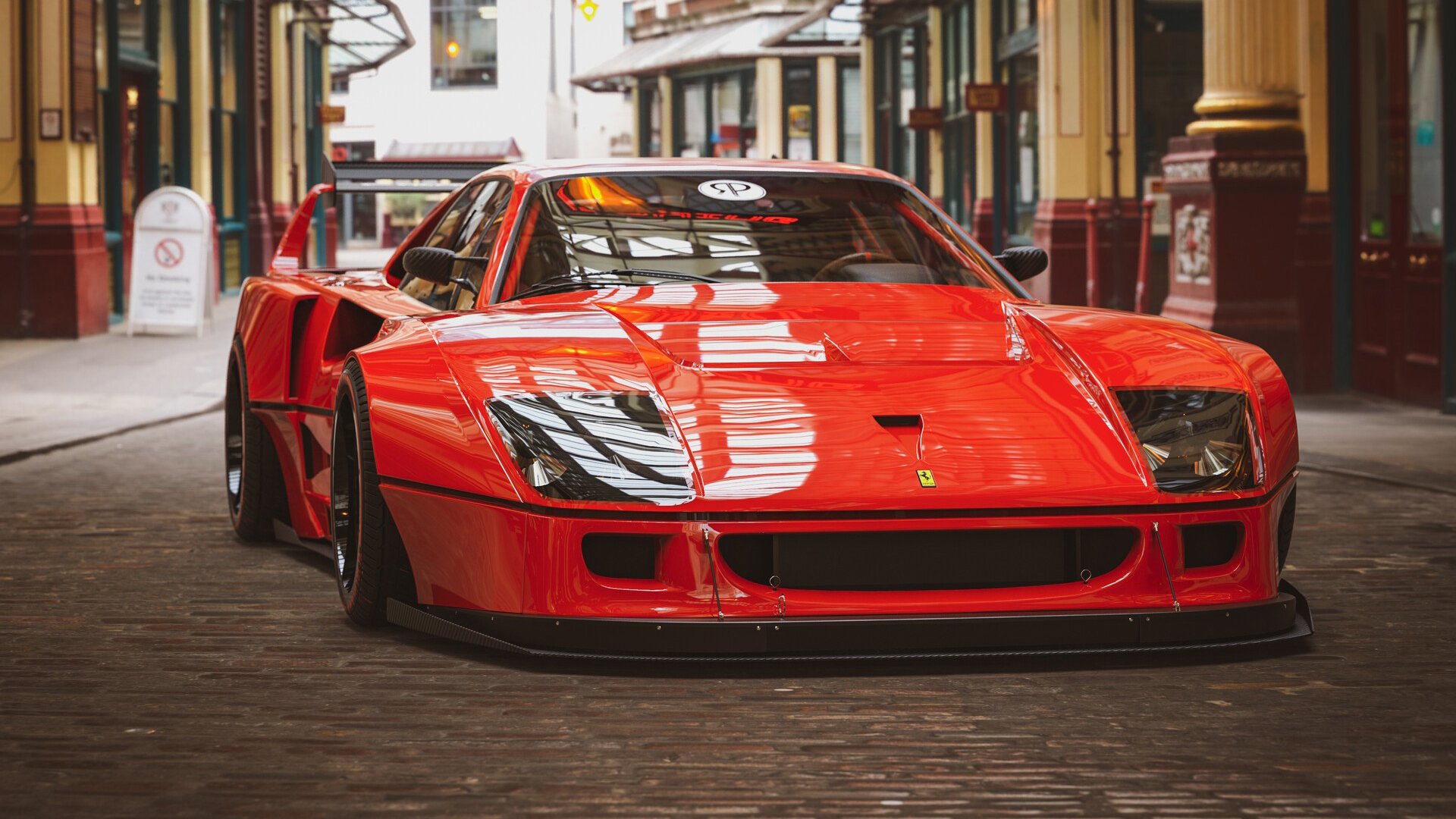 裁判新规引发争议，联盟持续优化判罚机制，裁判管理办法