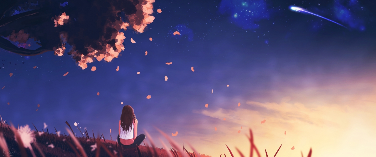 Jiu You-逆境反弹：比赛中最令人震撼的精彩绝杀，逆境翻盘是什么意思