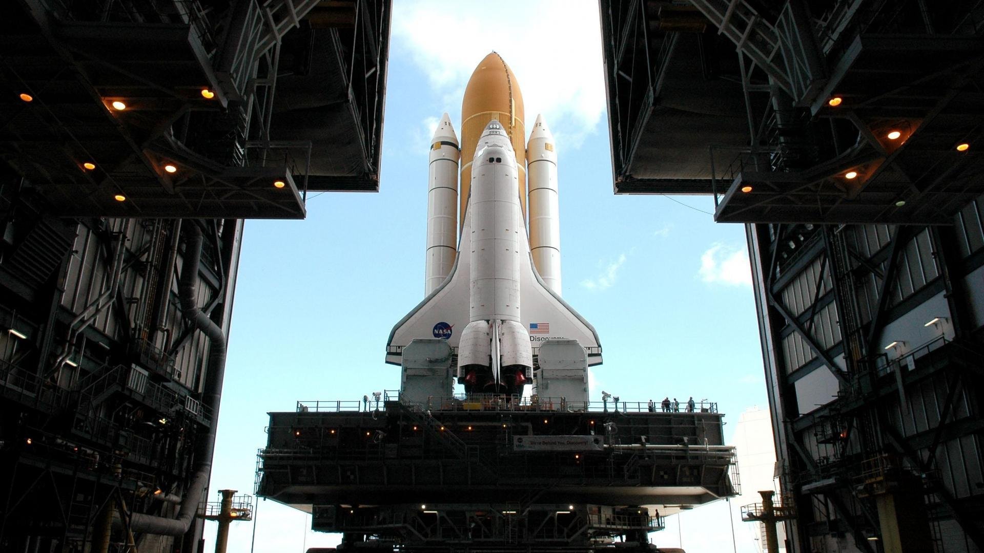 JIUYOU GAMING-逆转“神迹之夜”：那些逆境中的传奇瞬间，神迹降临