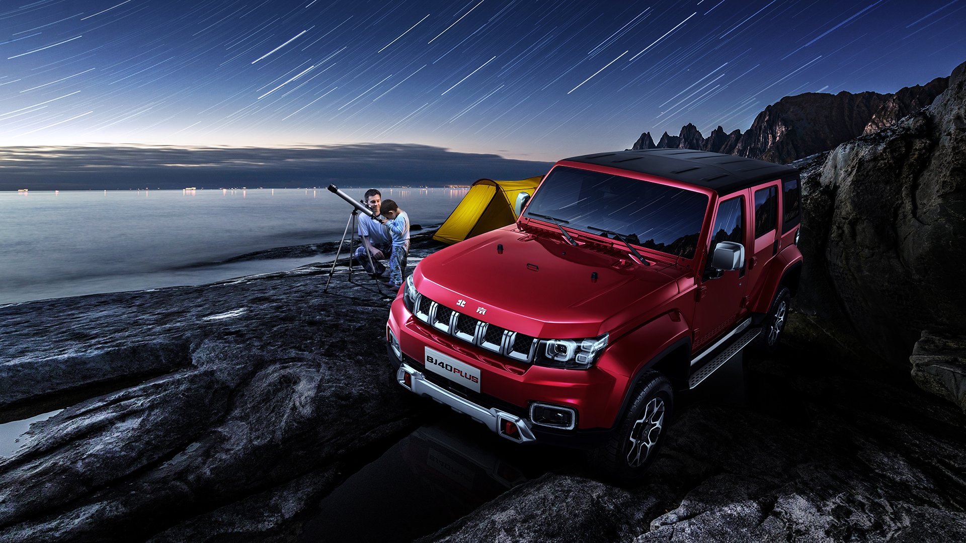 逆转“神迹之夜”：那些逆境中的传奇瞬间，神迹降临