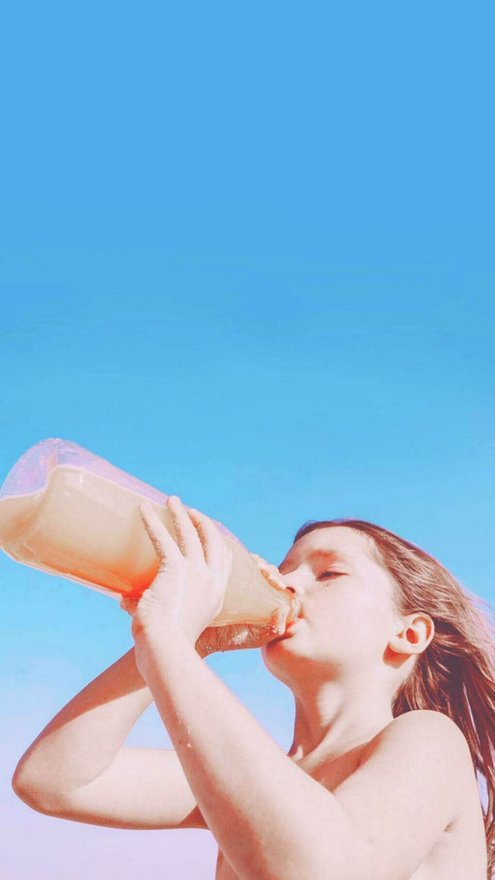 九游APP官网-阿根廷马术协会与国际马术组织合作，举办青少年马术交流活动，促进国际理解。