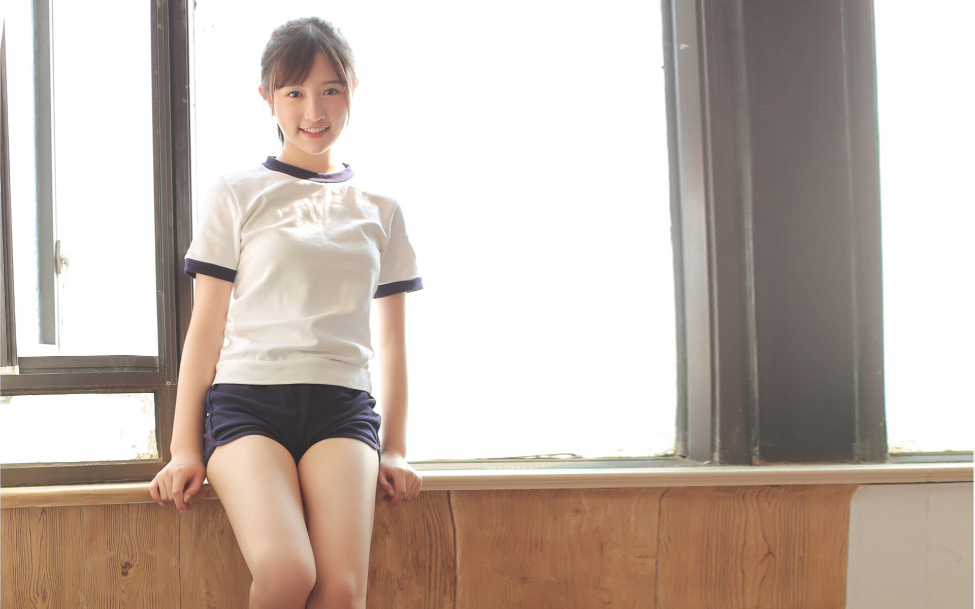 九游app下载中心-青岛海牛后卫破门助球队全取三分，青岛海牛外援门将