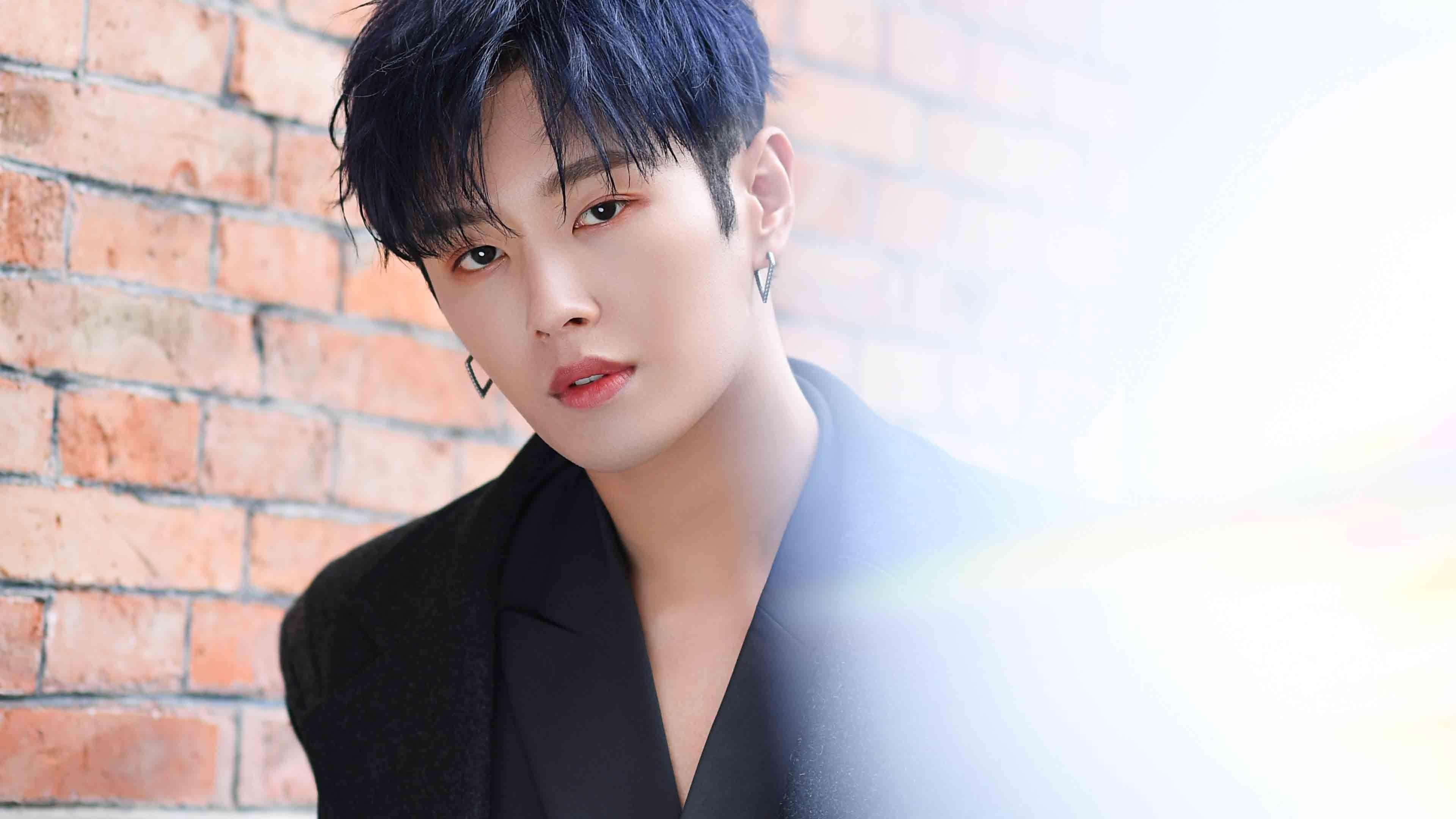 CBA球队战术风格演变，cba的战术和nba对比