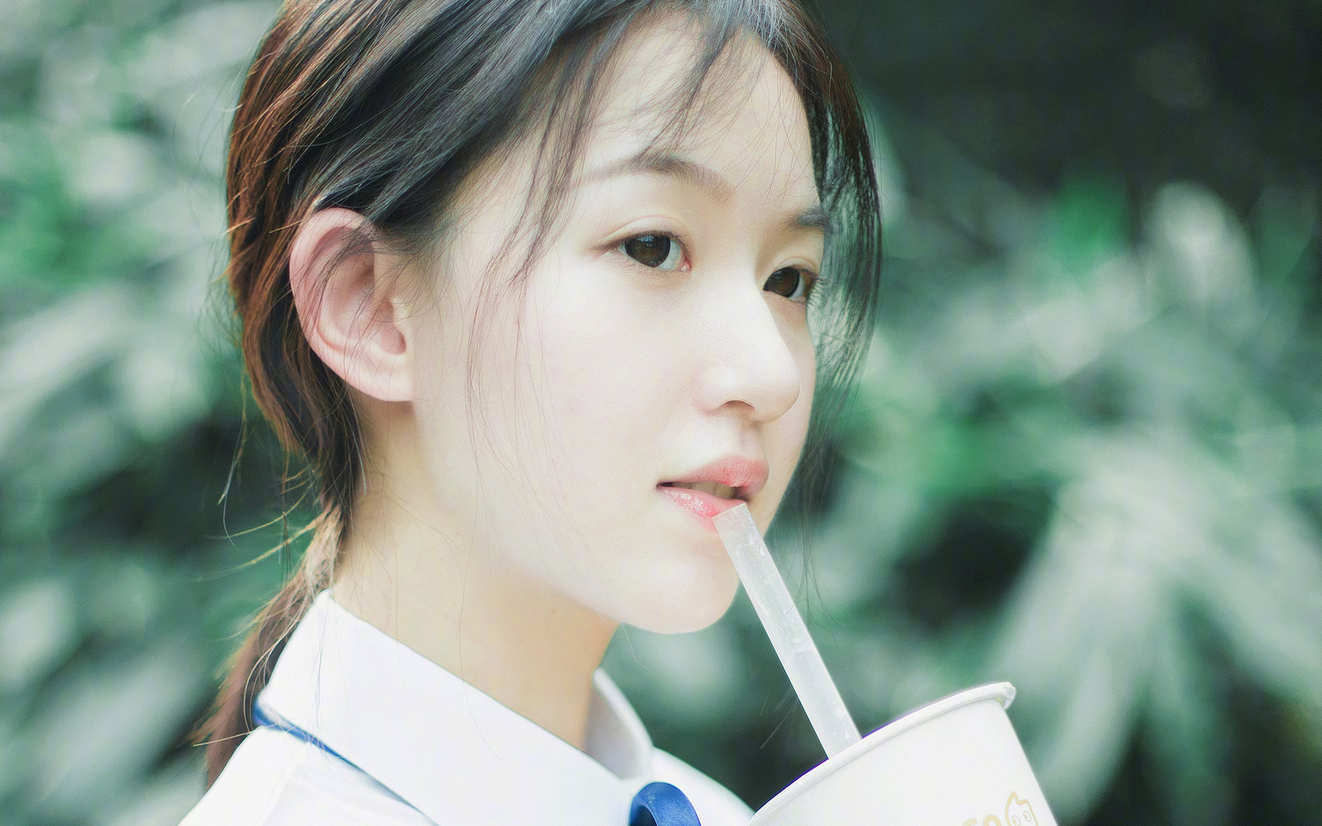 九游游戏中心官网-EDG选手比赛录像分析分享，edg的比赛