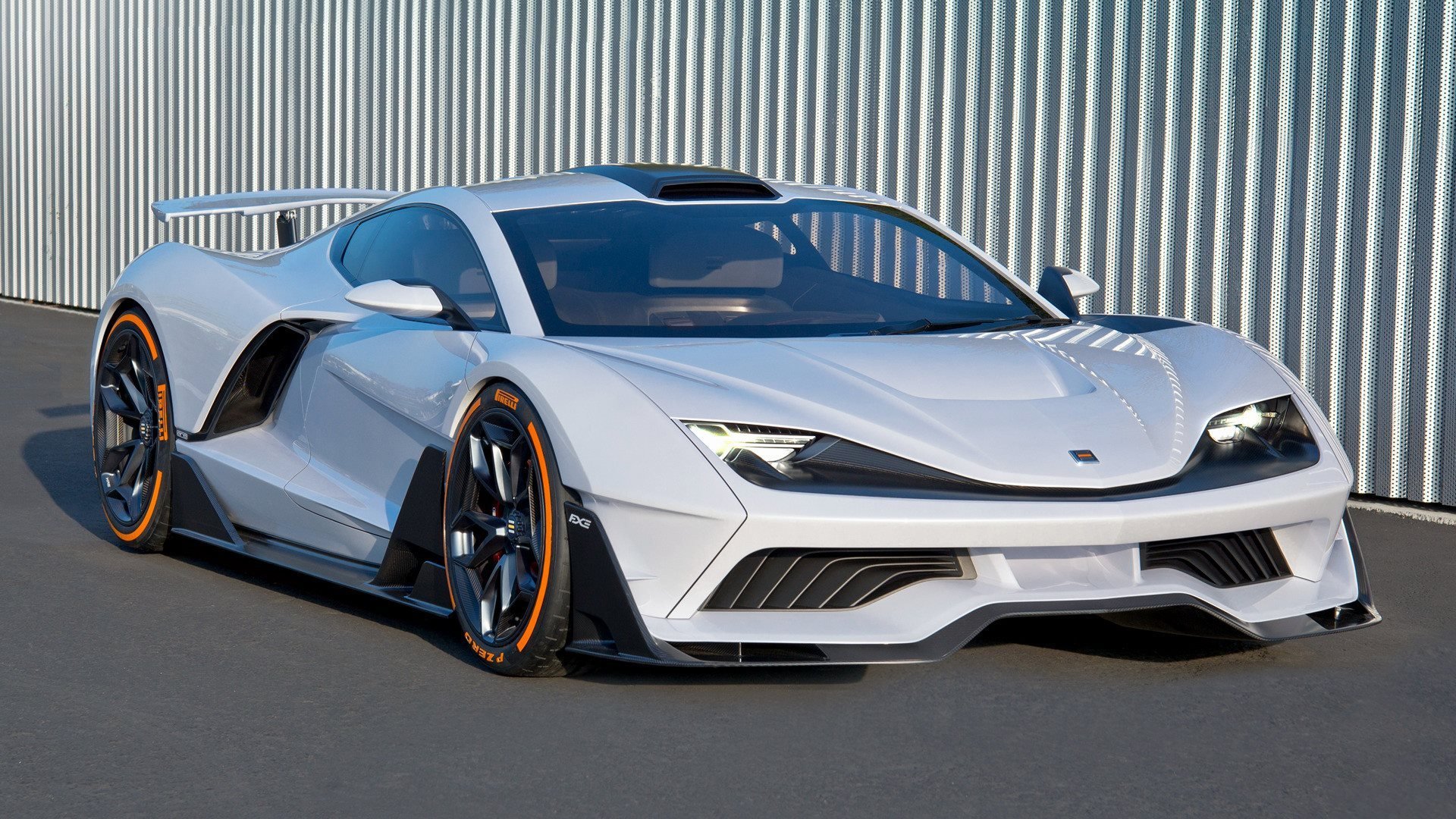 九游游戏中心官网-NBA官方账号转播电竞比赛引热议，2021年nba转播平台