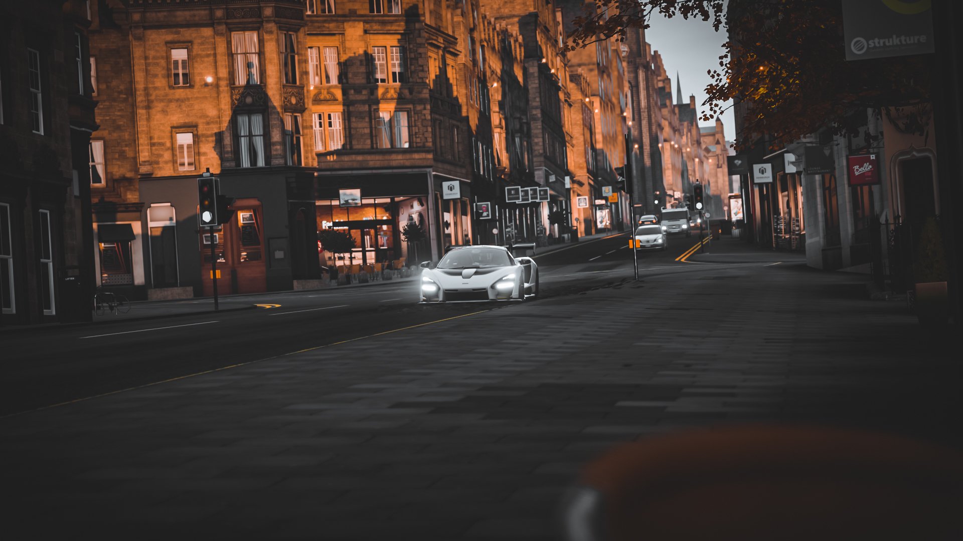 九游APP官网-上海海港备战亚冠赛程，上海海港2021赛程