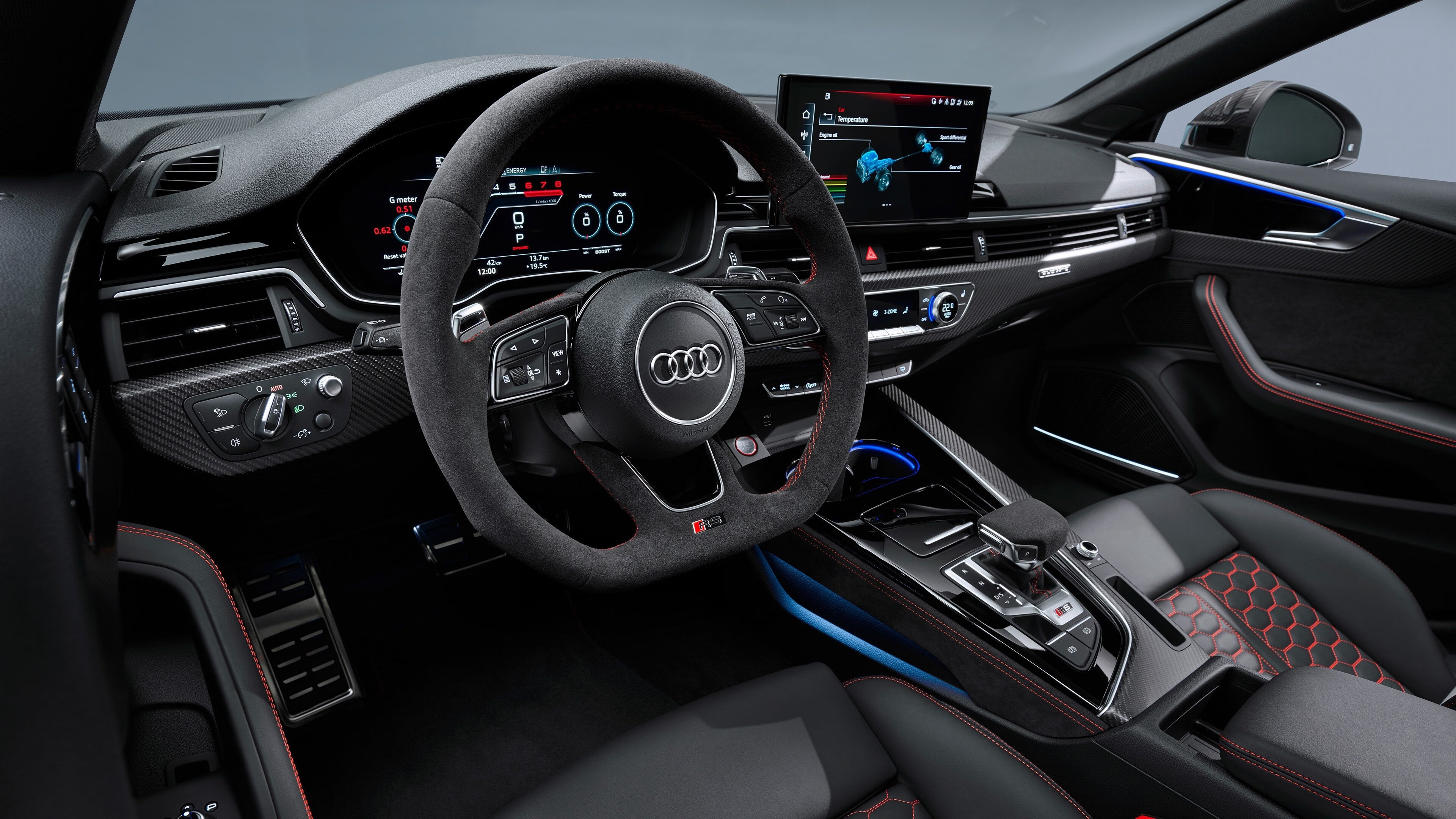 JIU YOU GAME-东南亚球队备战南部豪强，势必全力一战，东南亚联队