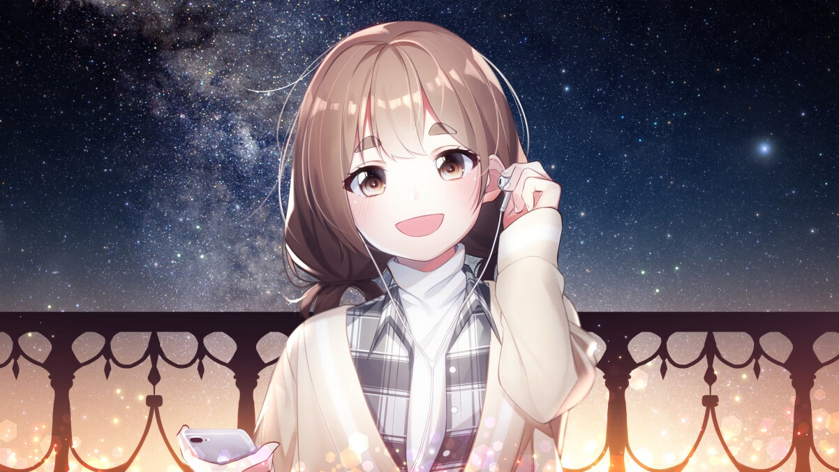 东南亚球队备战南部豪强，势必全力一战，东南亚联队