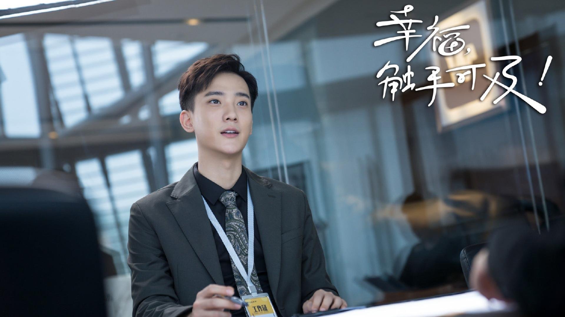 Jiu You-中巡赛引入青少年赛事，促进青少年参与高尔夫，中国巡回赛高尔夫