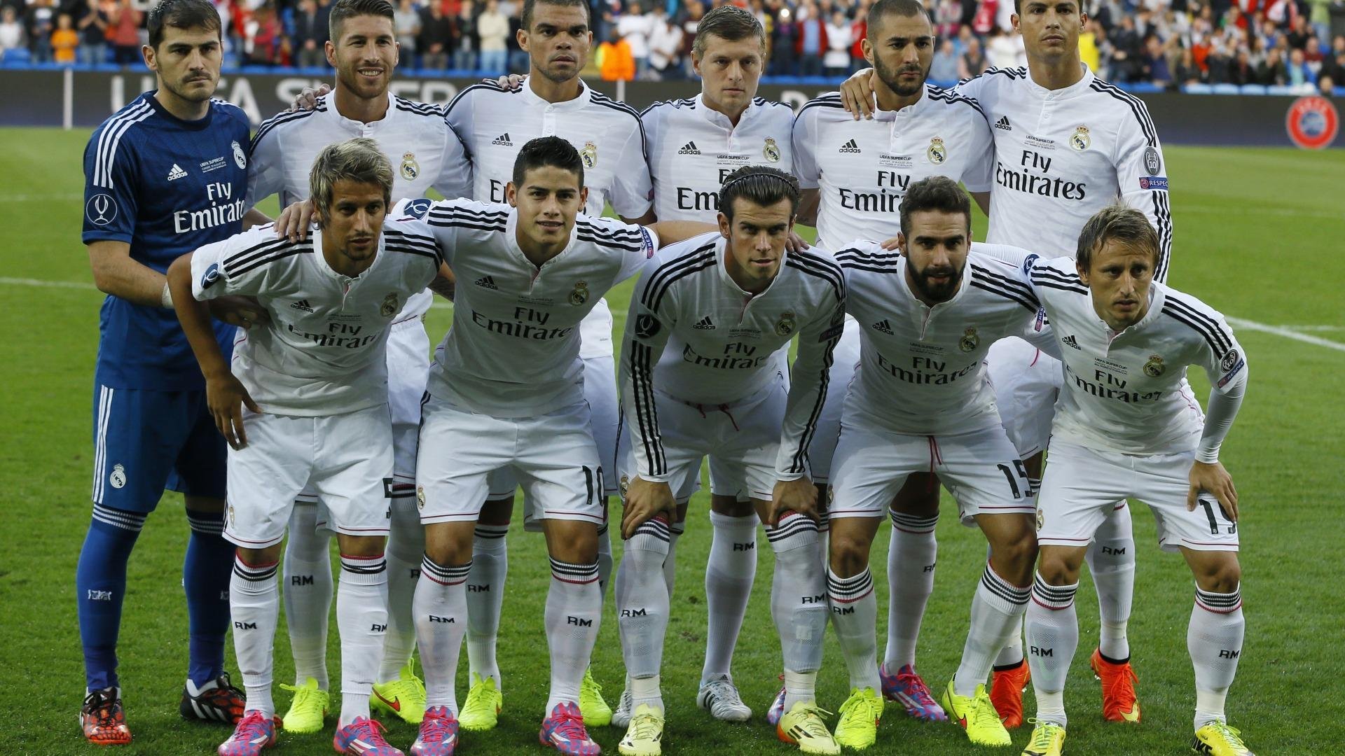 中国足球赛事宣传效果显著，中国足球赛事宣传效果显著吗