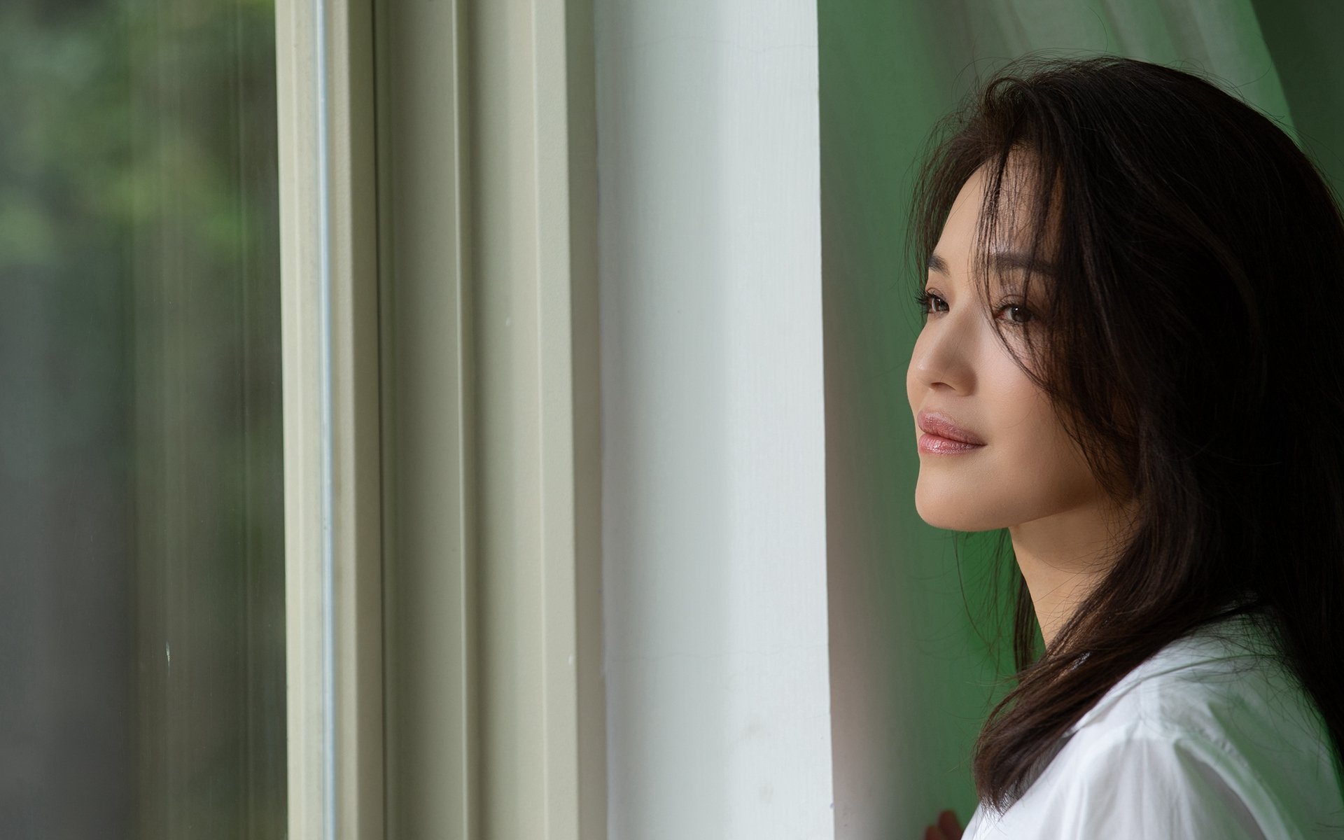 九游登录入口-伯恩茅斯客场逆转获胜，连续两轮胜利，球队上升势头强劲，伯恩茅斯比赛直播