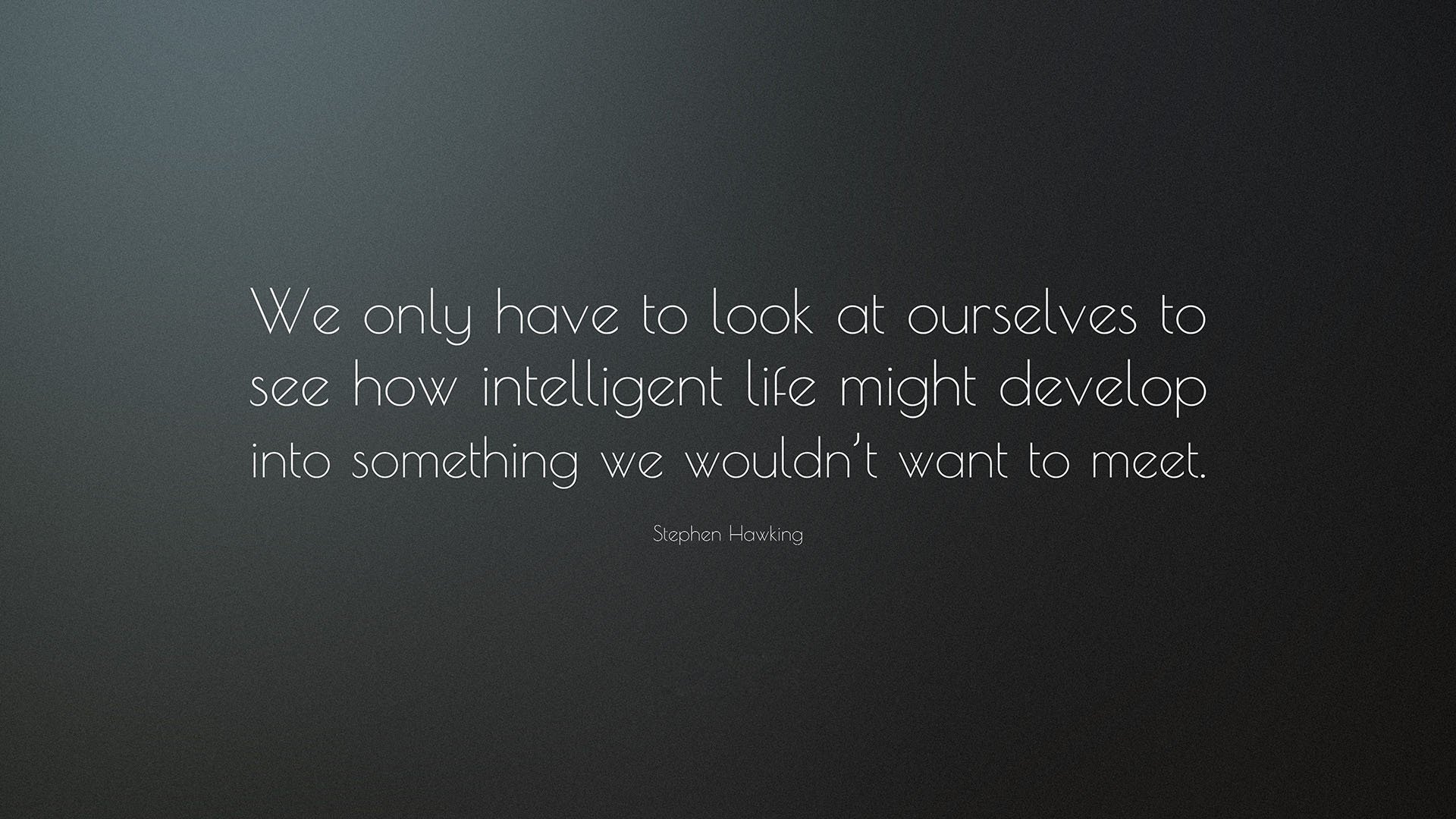 九游登录入口-冬奥闭幕式现场播放塞内加尔进球集锦，全场致敬，塞内加尔金牌