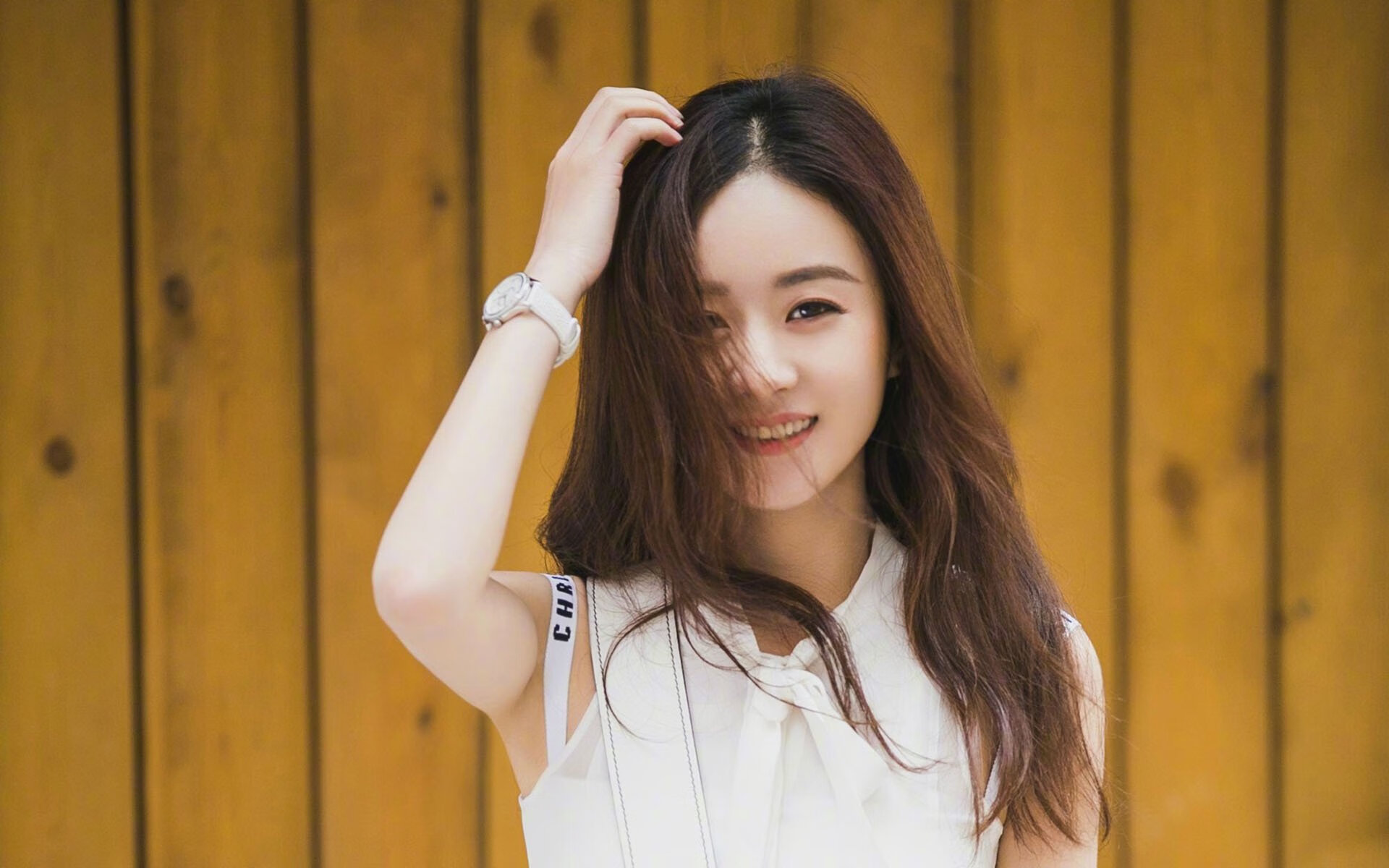 冬奥闭幕式现场播放塞内加尔进球集锦,全场致敬,塞内加尔金牌