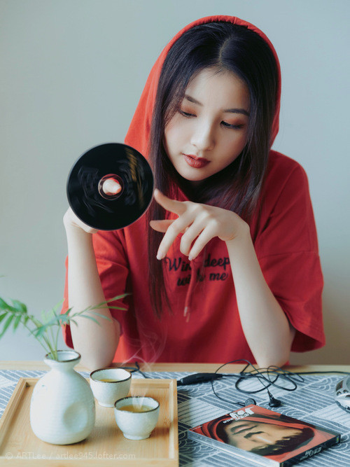 冬窗大手笔转会是否更容易导致战术断层,冬窗转会汇总