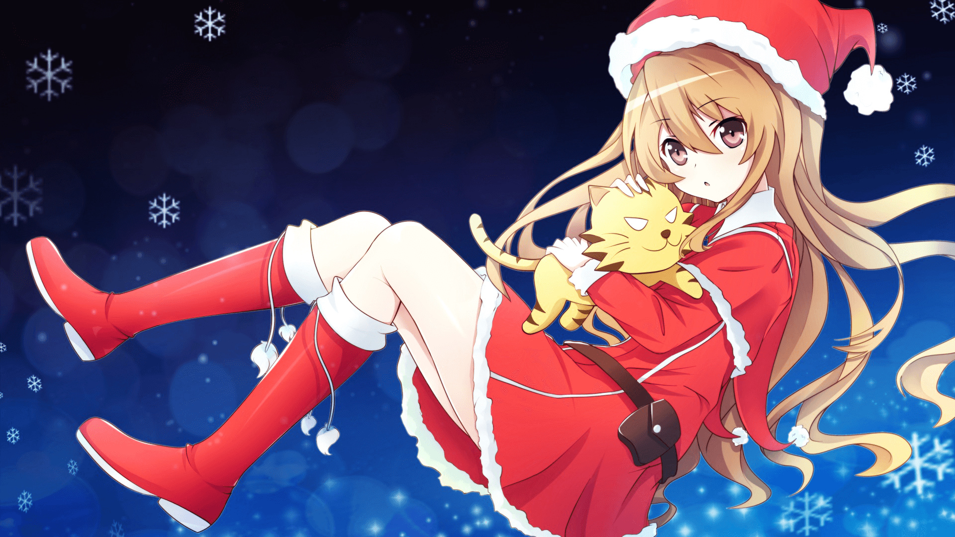 切尔西女足10连胜领跑英超积分榜，切尔西英超比赛