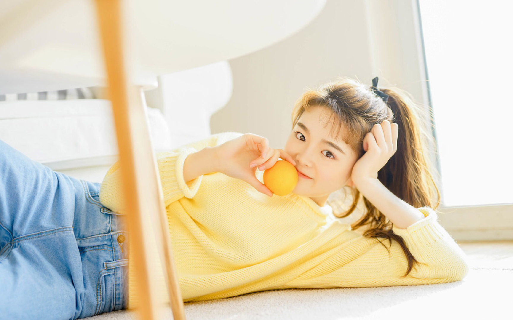 利物浦胜拜仁，锁定半决赛资格，利物浦胜拜仁,锁定半决赛资格了吗