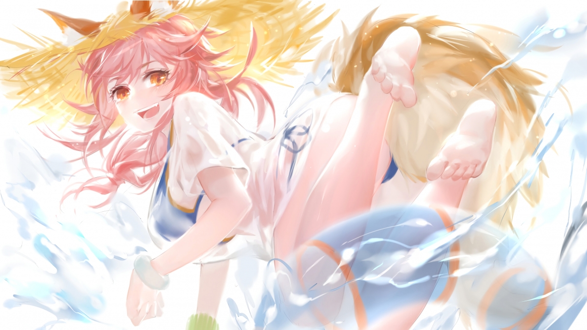 JIU YOU GAME-勇往直前：球队不屈不挠，决胜时刻要来临，勇往直前队名口号