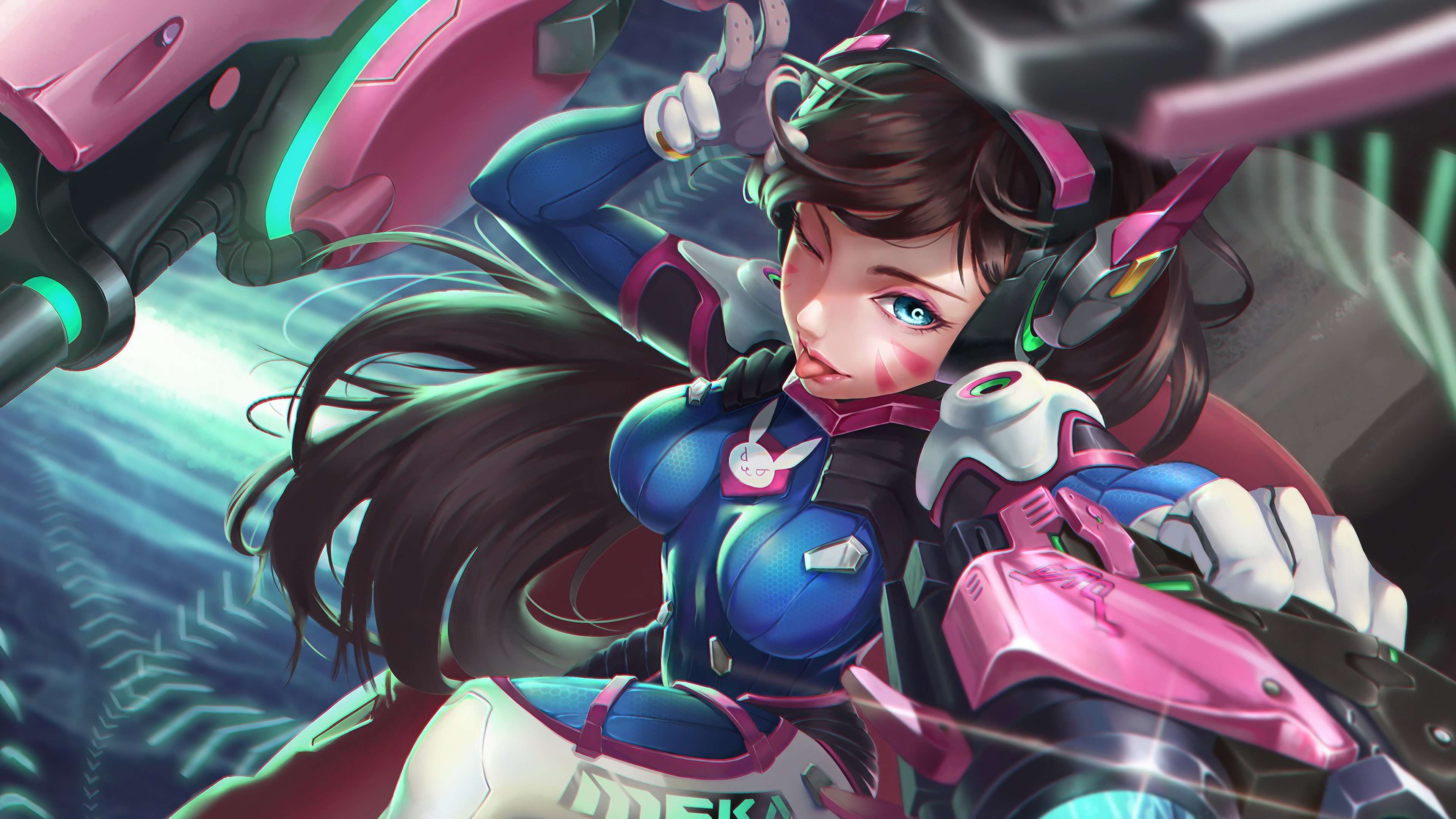 博卡青年年轻球员崭露头角,博卡青年球迷