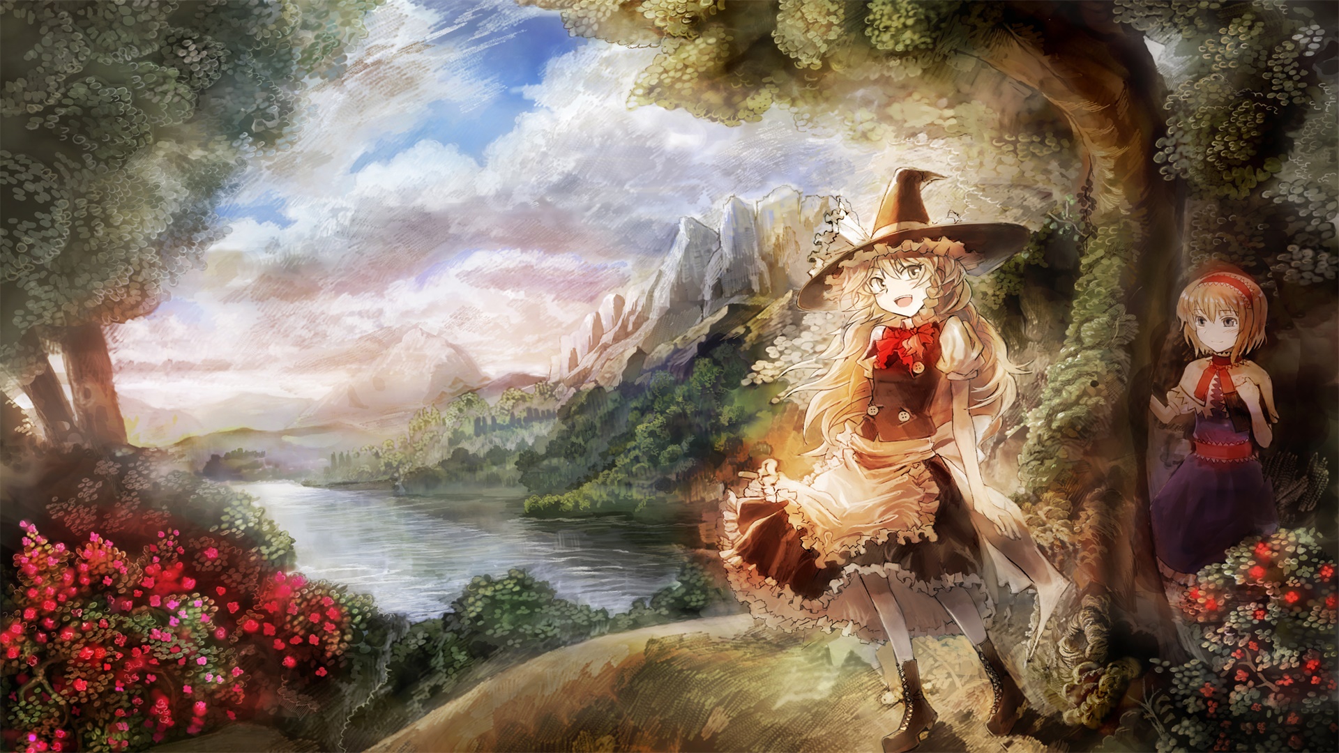 北美战队国际赛经验显著提升，2021北美战队