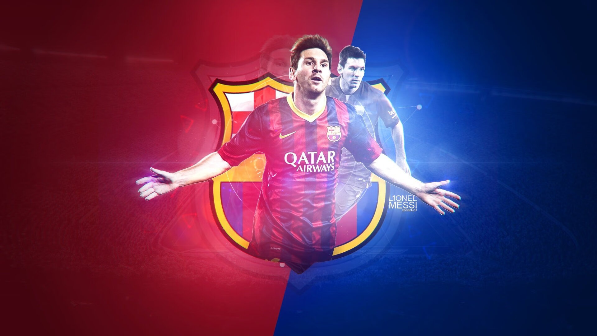 国际米兰球员卢卡库在联赛中取得进球，卢卡库国际米兰集锦