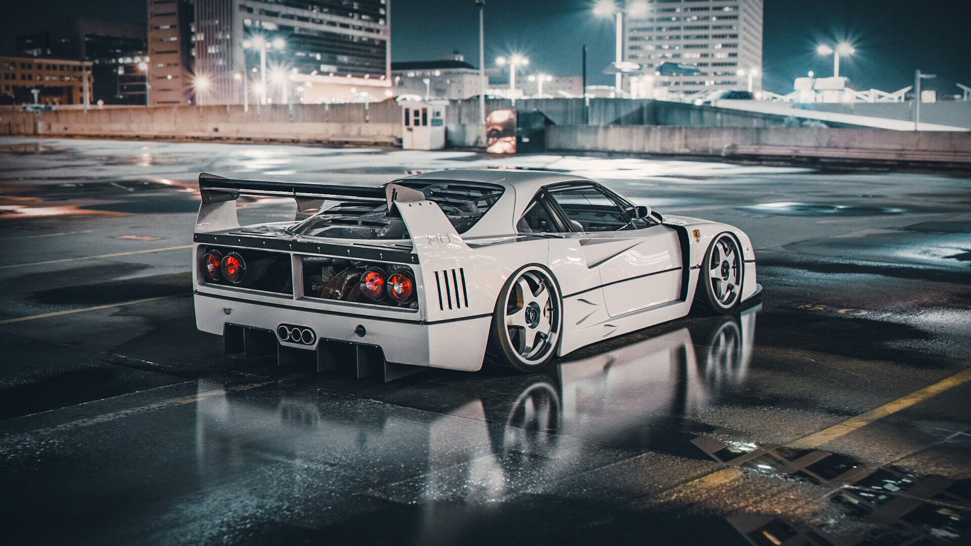 JiuyouAPP下载-堡垒之夜虚拟演唱会再登头条，堡垒之夜演唱会歌手是谁