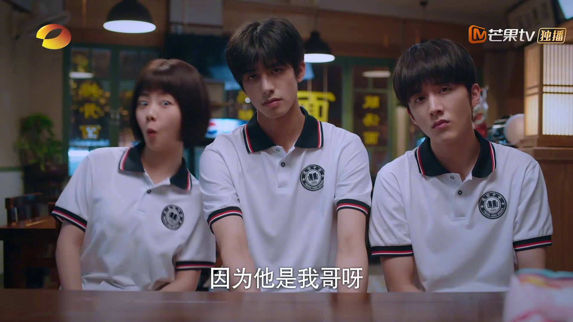 多特蒙德主场0-1负于奥格斯堡，遭遇连败，多特蒙德对奥格斯堡视频直播